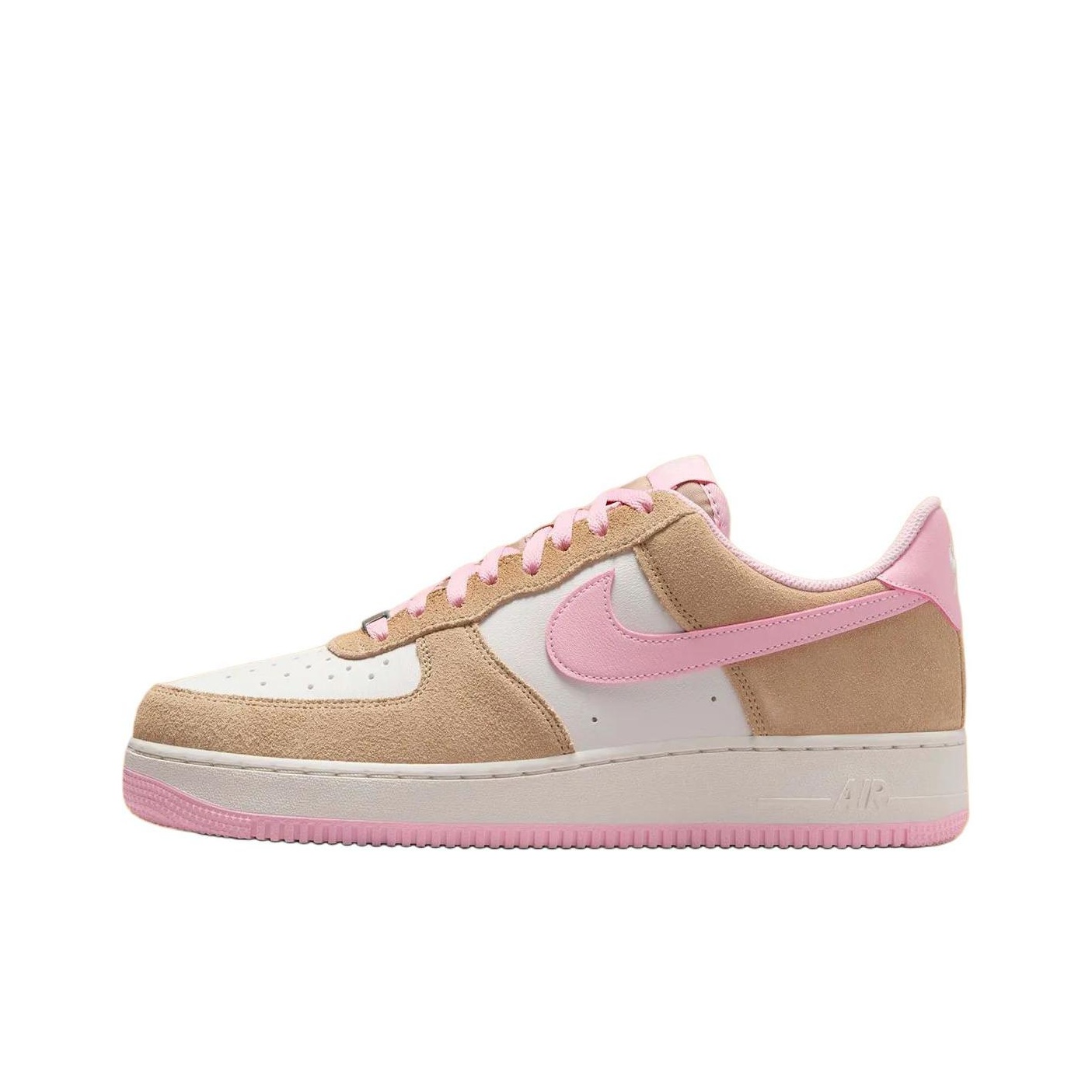 Nike Shoes Air Force 1 - Nike Air Force 1 Skateboard Shoes
