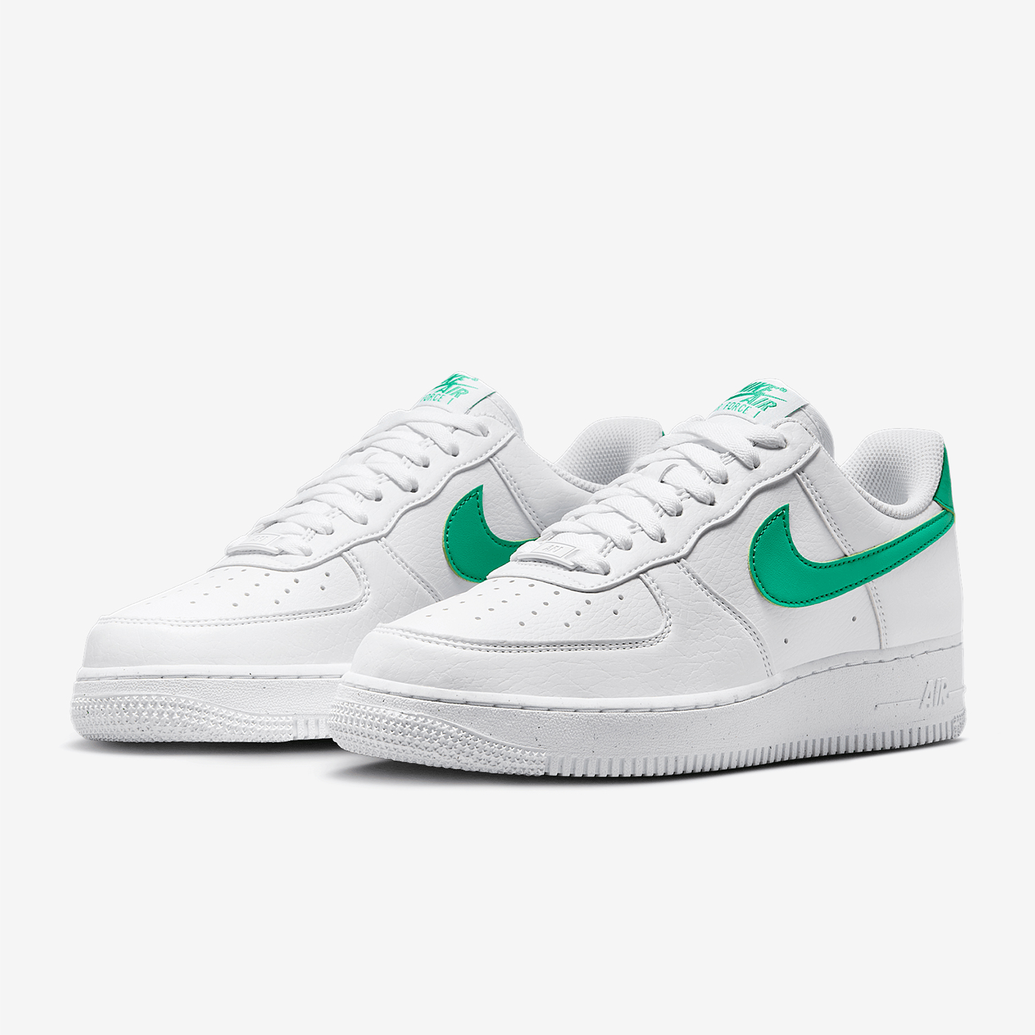Nike Shoes Air Force 1 - Nike genuine Air Force 1 women's
