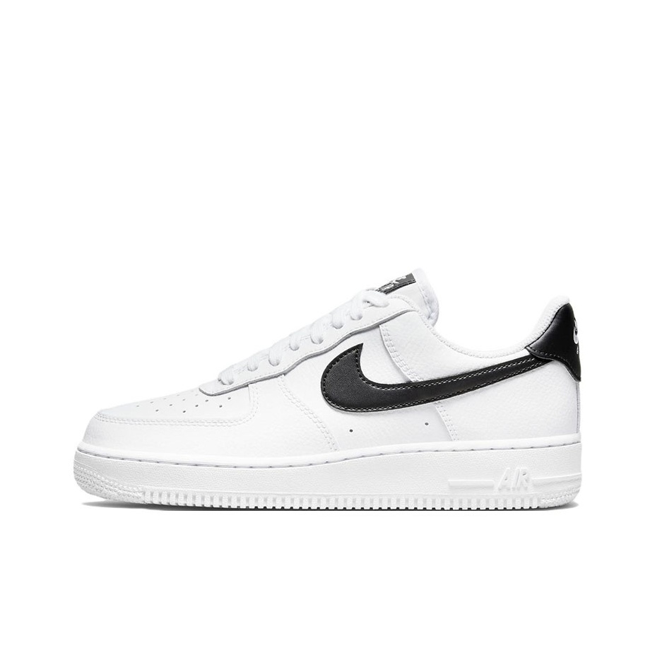 Nike Shoes Air Force 1 - Nike Air Force 1 Slip Resistant