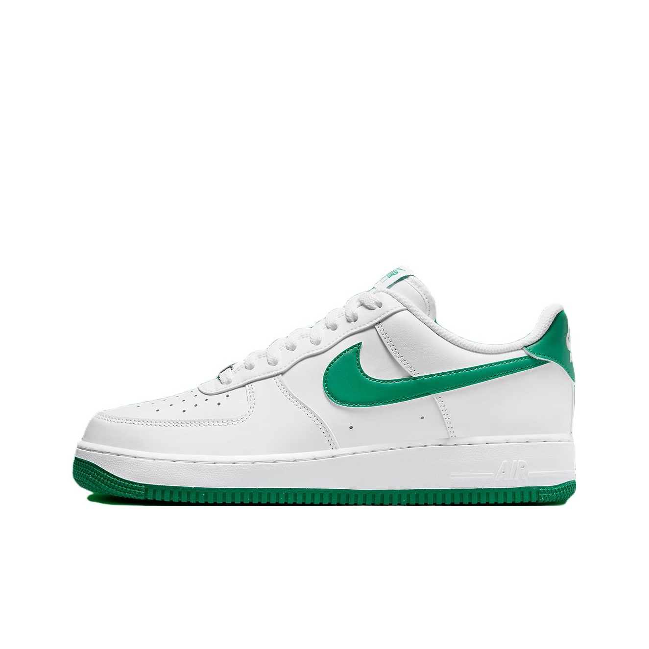 Nike Air Force 1 Skateboard Sh - Nike Shoes Air Force 1 recension och pris