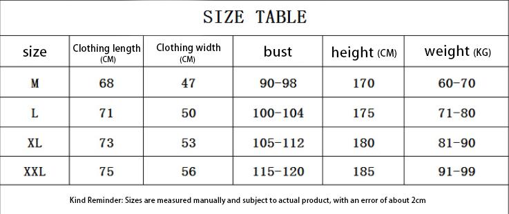 Master Roshi Men's Tank Top Co - Tank Top Muscle recension och pris
