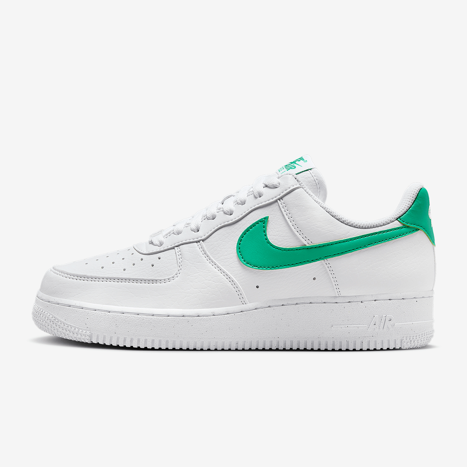Nike genuine Air Force 1 women - Nike Shoes Air Force 1 recension och pris