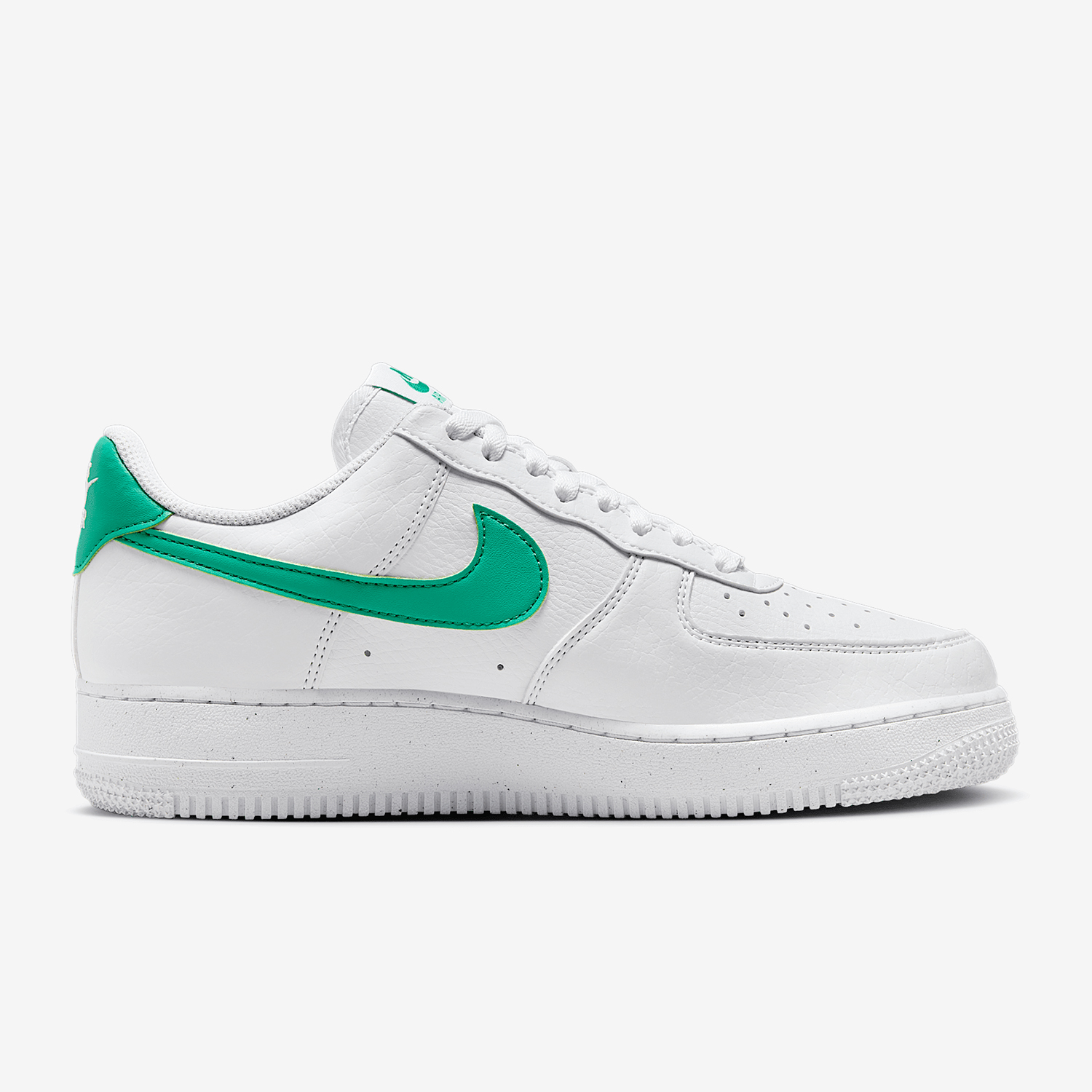 Nike genuine Air Force 1 women - Nike Shoes Air Force 1 recension och pris