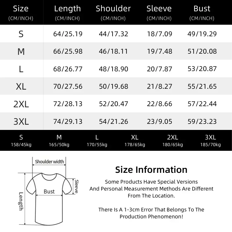 Motorcycle Graphic T-Shirt for - Tee Graphic Print recension och pris