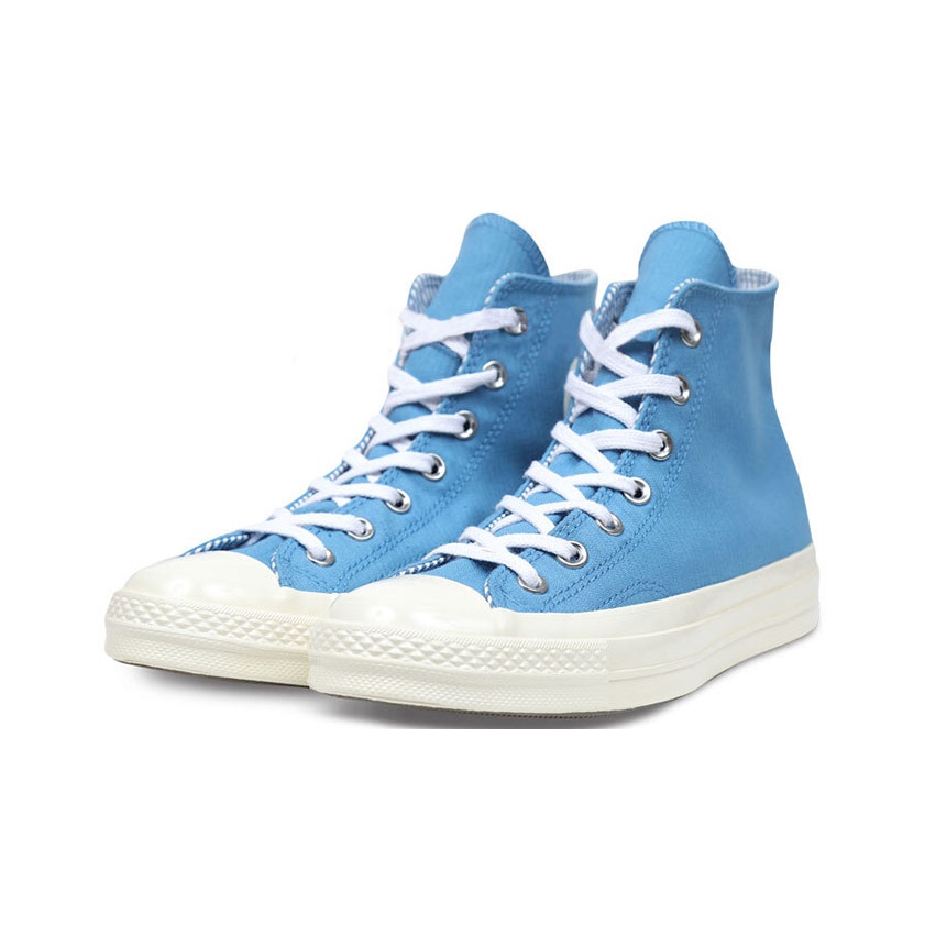 Converse Chuck 70 Canvas Shoes - Converse Shoes Chuck 70 recension och pris
