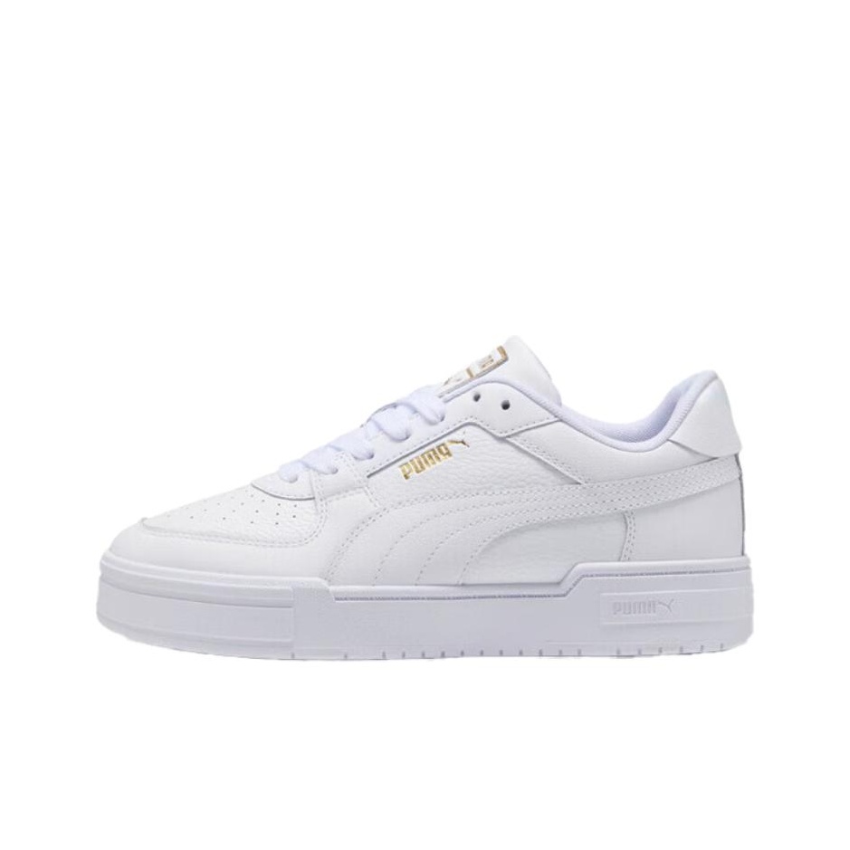 PUMA CA Pro Classic 2 Abrasion - Puma Shoes Rs-X recension och pris