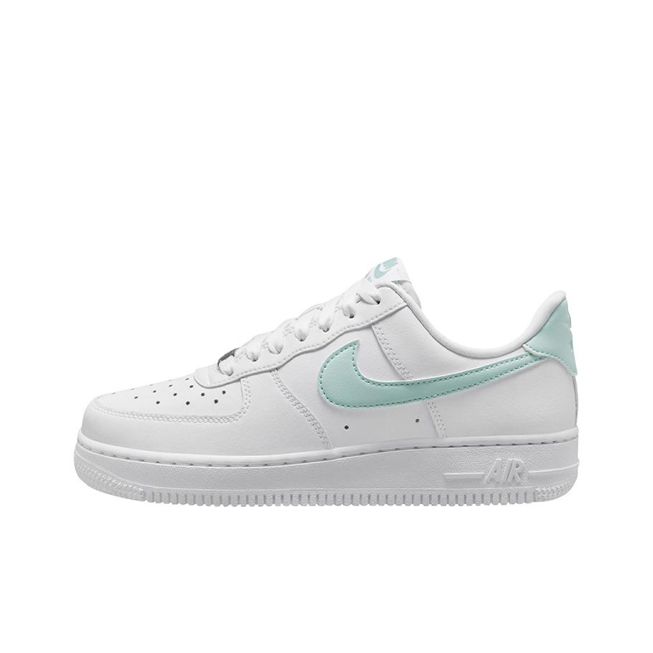 Nike Air Force 1 Skateboard Sh - Nike Shoes Air Force 1 recension och pris