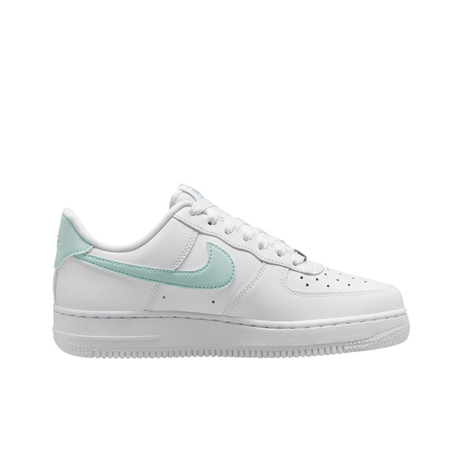 Nike Air Force 1 Skateboard Sh - Nike Shoes Air Force 1 recension och pris