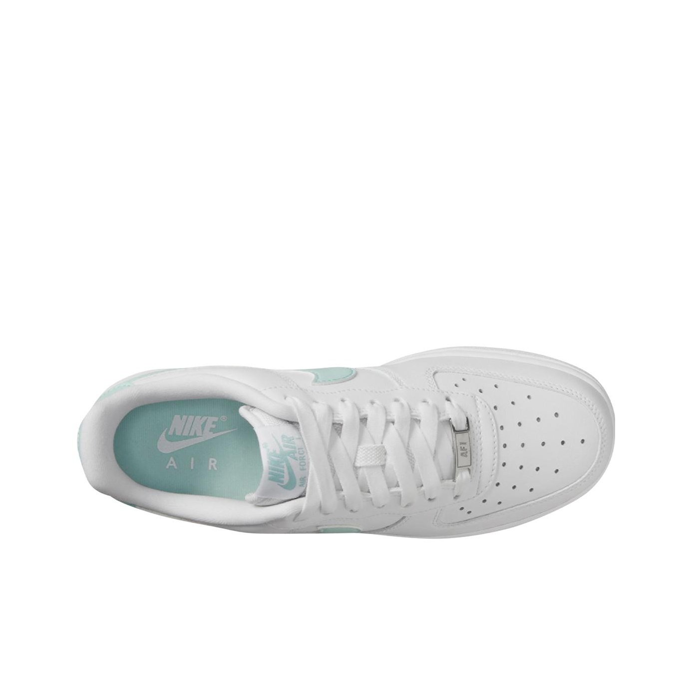 Nike Air Force 1 Skateboard Sh - Nike Shoes Air Force 1 recension och pris